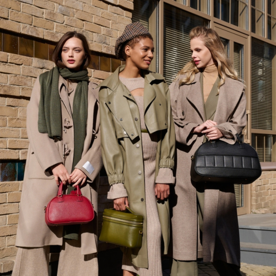 Čuvajte se narednih 18 meseci: Stiže intenzivan i neprijatan period za ovih 7 znakova