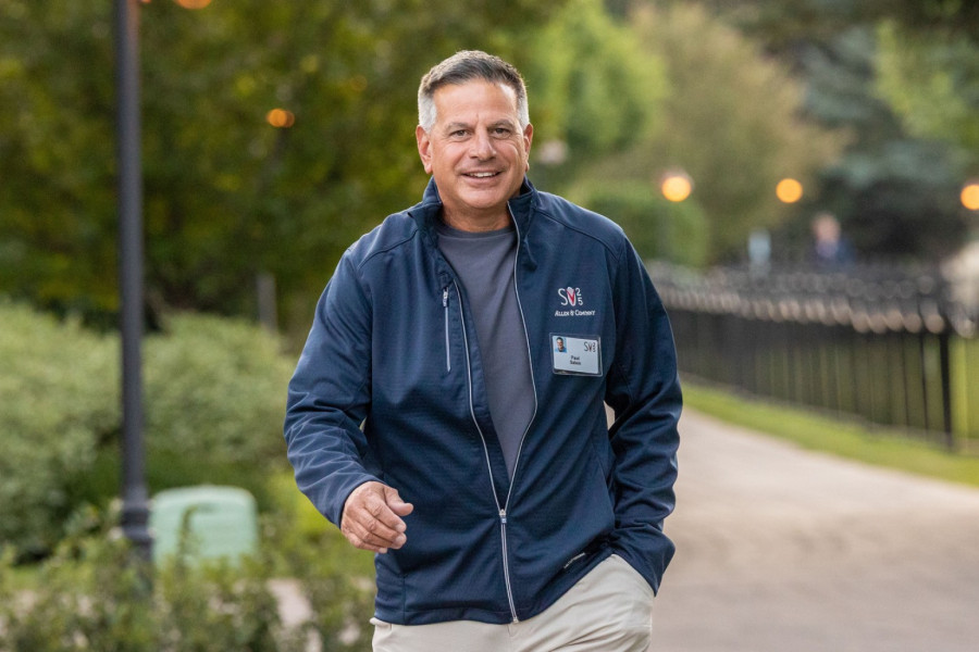 Nikol Kidman se smeši nova ljubav? Milijarder očaran glumicom – i ne krije FOTO