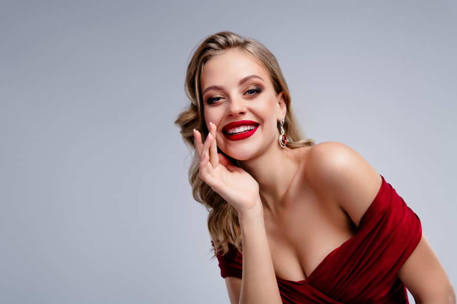 Ova boja ne donosi sreću u Godini Vatrenog Konja: Izaziva nemir i svađe