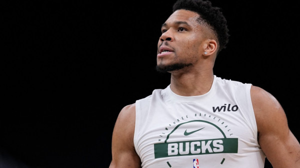 Janis je srećan: "Moram da budem pametniji u budućnosti"