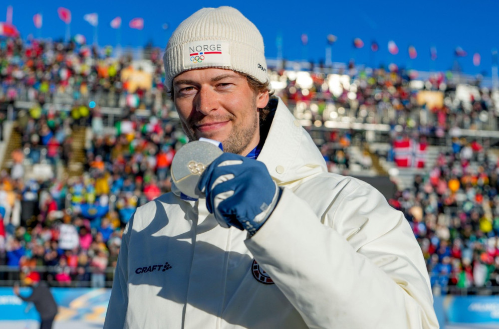 Javno priznao prevaru, pa zažalio: Nisam baš pri sebi... FOTO