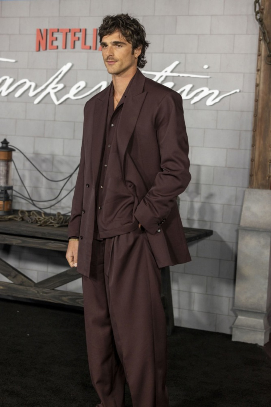 Generacija Z ima svog omiljenog frajera: Pa, da li je najzgodniji? FOTO