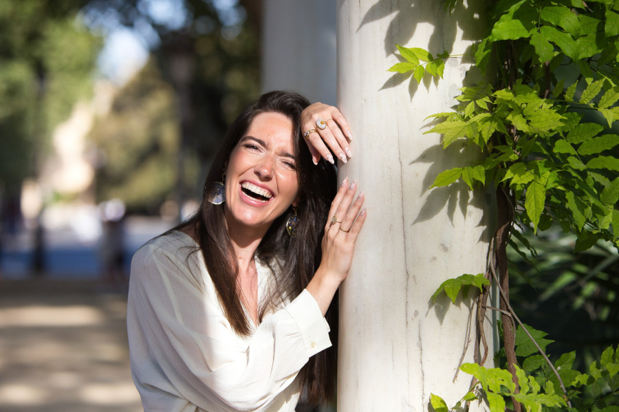 Pred tri horoskopska znaka je finansijski uspeh sledeće nedelje