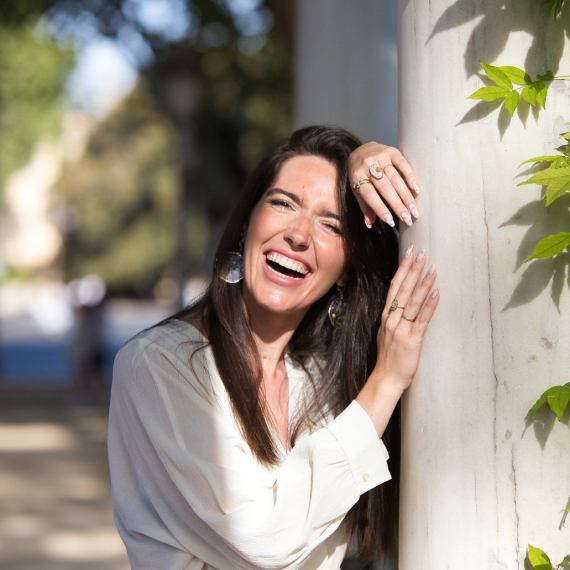 Kraj februara biće magičan za 5 znakova: Ostvaruju svoje najluđe snove