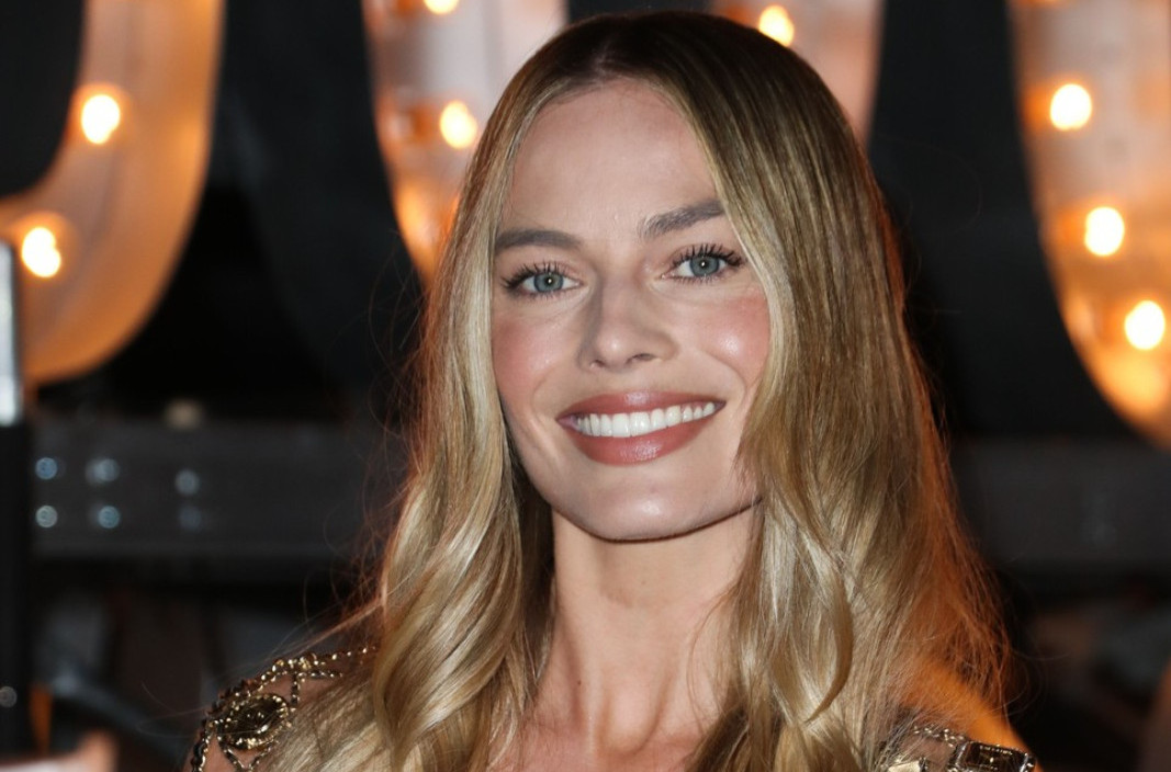 Vodila sam ljubav na džet-skiju: Seksi plavuša zapalila izjavom