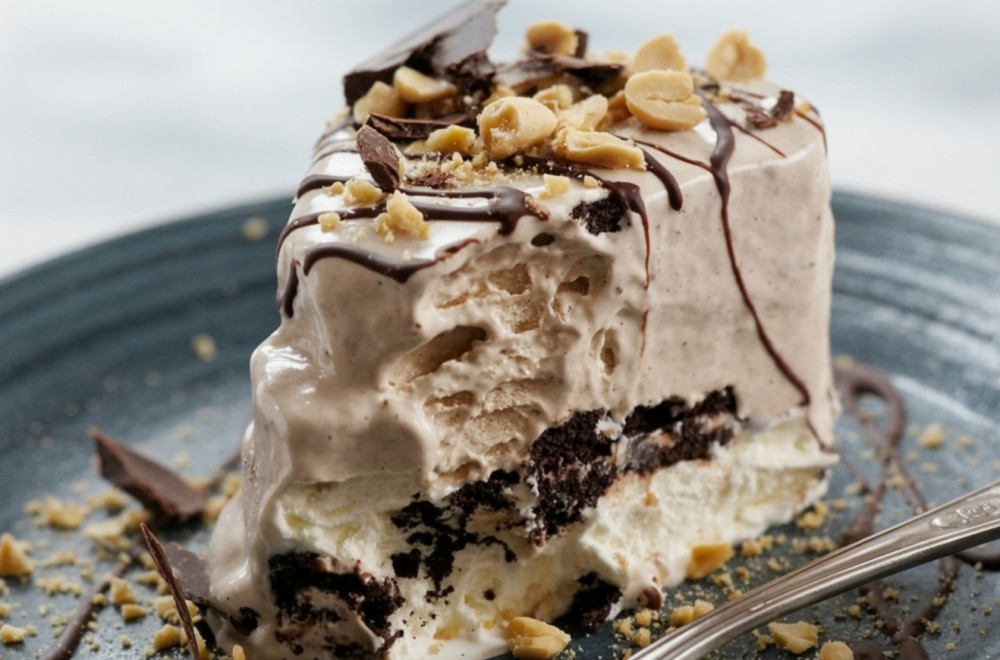 Top lista kolača koji se ne peku i idealni su za svaku priliku