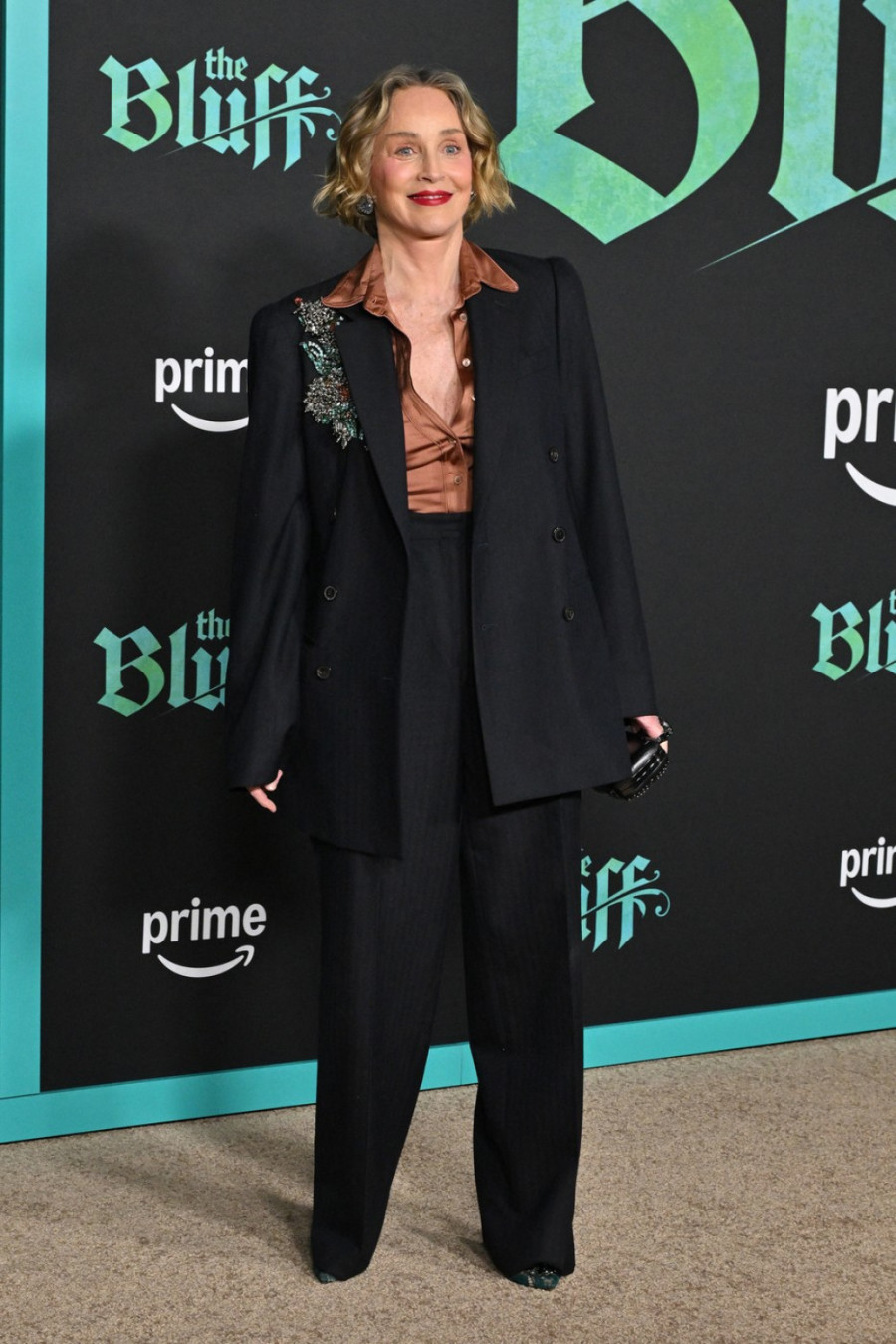 Bila je protivnik plastičnih operacija, pa se predomislila: Da li je prepoznajete? FOTO