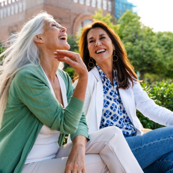 Niko neće moći da ih zaustavi sve do kraja godine: Zlatno doba za ova 4 horoskopska znaka