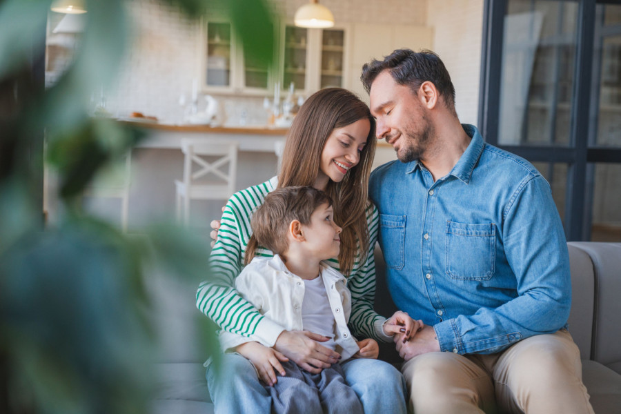 Sad ih zanemarujemo: Ove metode u vaspitanju su nekada stvarale sposobne ljude
