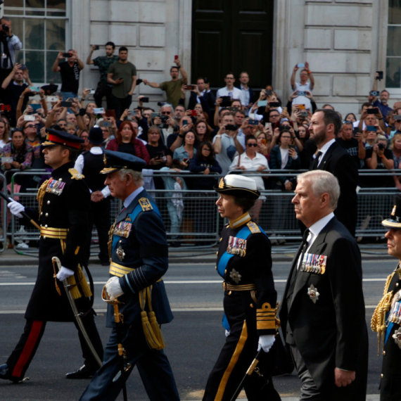 Drama u Britaniji: Prekinuli program uživo, iako su prošli u polifinale na Olimpijadi