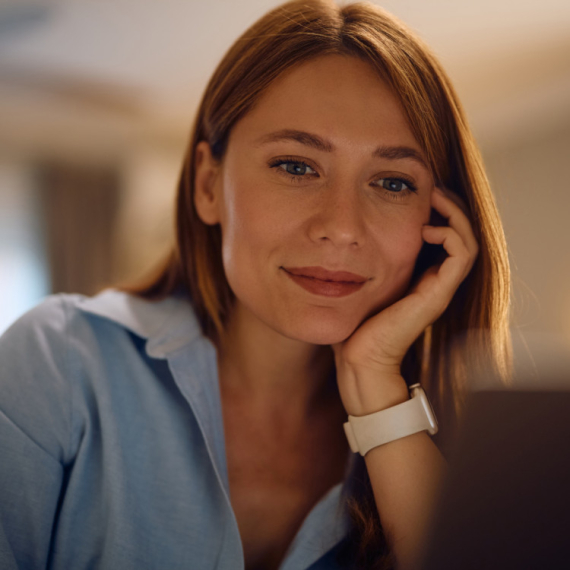 Ovi horoskopski znakovi rade više nego što su plaćeni