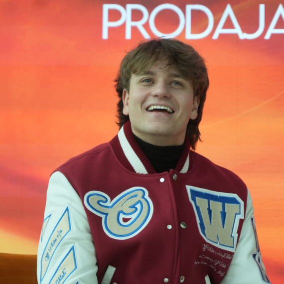 Evo da li će Jakov Jozinović otkazati koncert u Spensu nakon skandala sa Tonijem Cetinskim