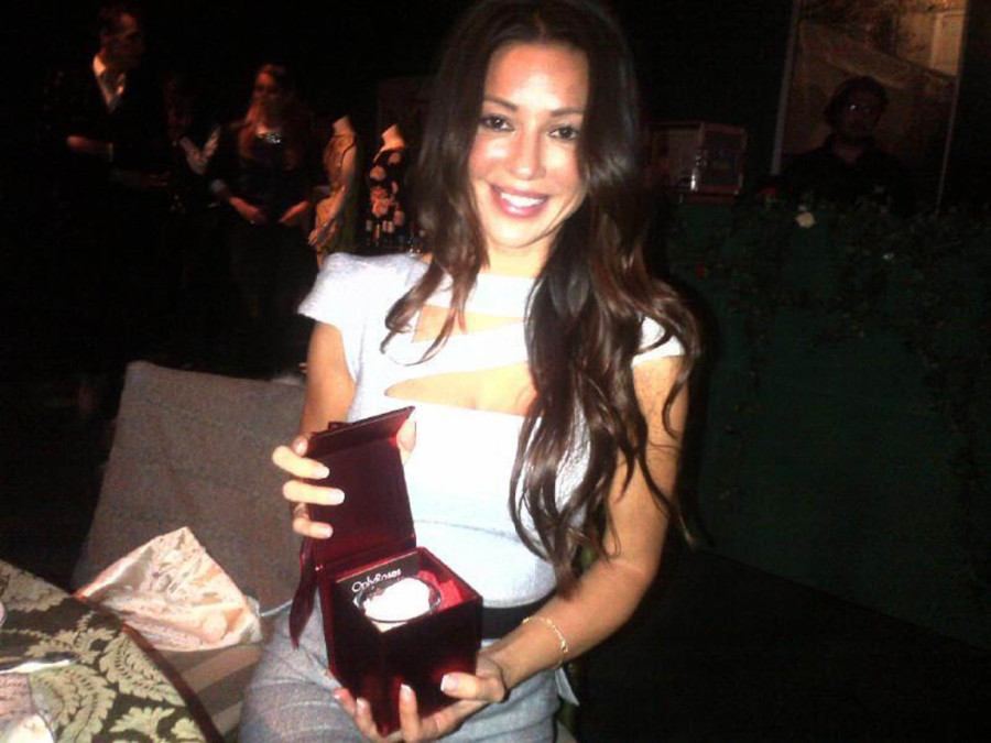 Princ Endru bio u vezi sa hrvatskom manekenkom i to nije sve... FOTO