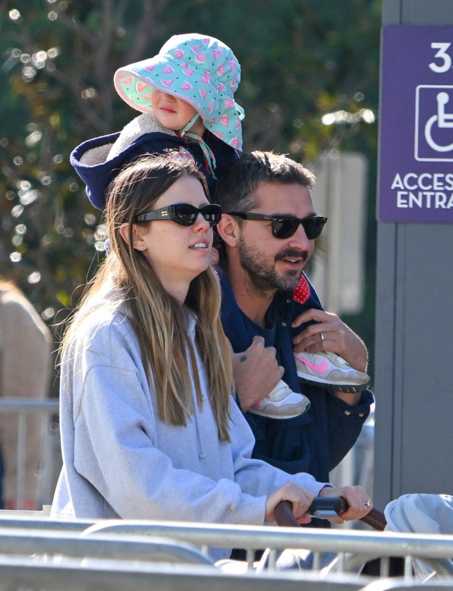 Puče još jedna veza, slavni par konačno stavio tačku FOTO