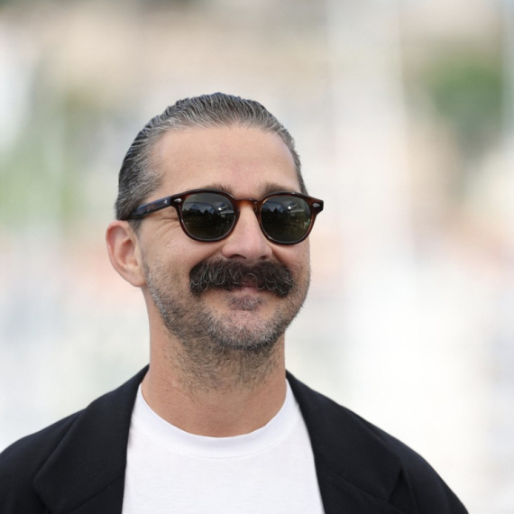 Dokumenti procurili u javnost: Policija više puta upadala u kuću slavnog glumca