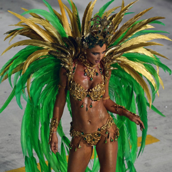 Dnevni horoskop za 20. februar: Bikovima je ovo dan velikih dešavanja, Lavove čeka zanimljiva ponuda