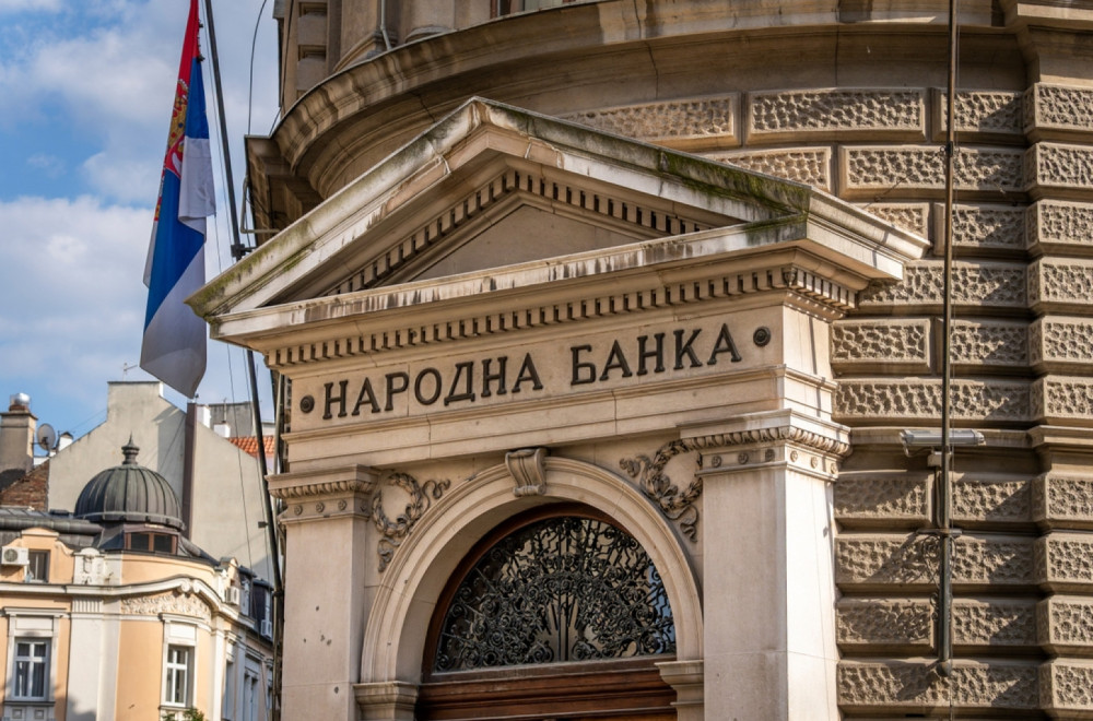 NBS oduzela dozvolu za rad Alta banci: Evo kada kreće isplata depozita