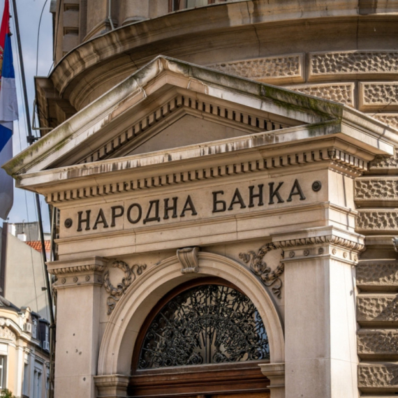 NBS oduzela dozvolu za rad Alta banci: Štediše i poverioci zaštićeni