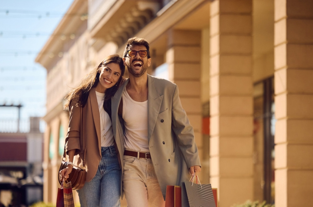 Najveća zabluda o svakom horoskopskom znaku