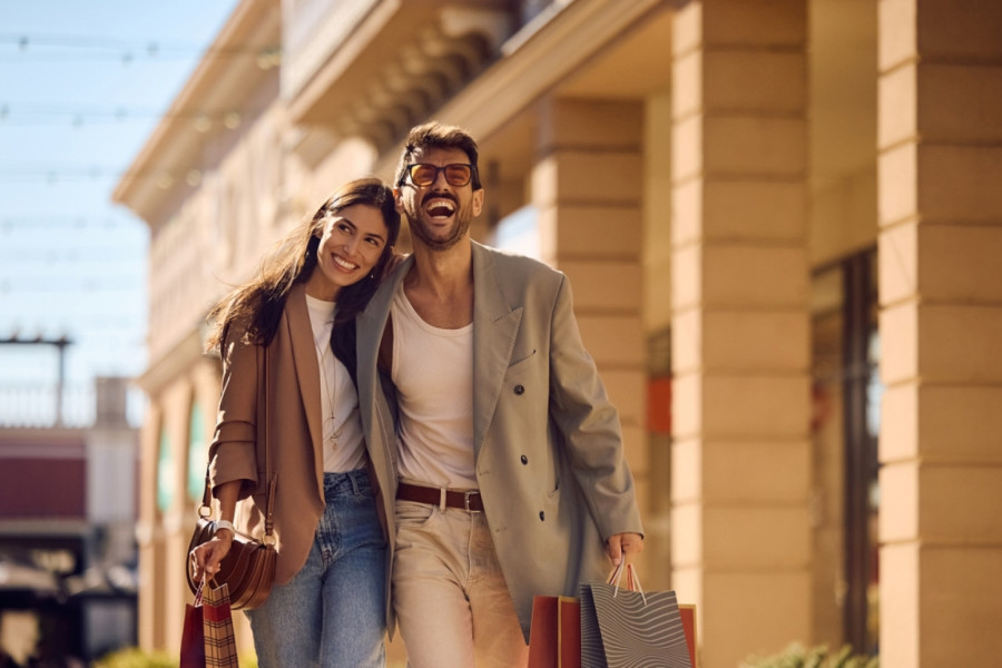 Žive za nova iskustva: Ovi horoskopski znakovi se odlično slažu sa svakim partnerom