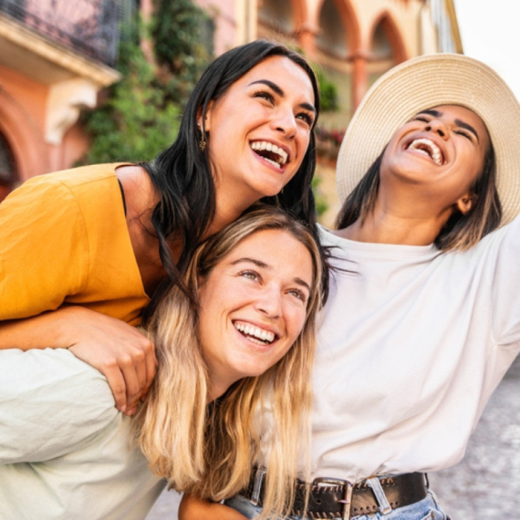 Do 20. marta se sve menja, ne čekajte: Vladavina Riba oživeće vaše snove