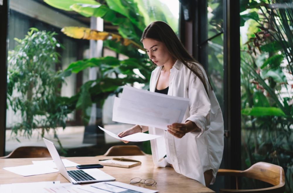 Oni su najgore kolege: Ovi horoskopski znakovi dolaze pravo iz pakla na vaš posao