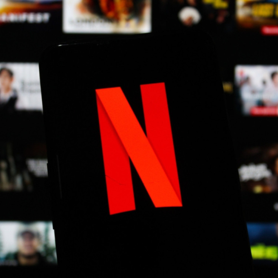 Druga sezona serije "One Piece" stigla na Netfliks i oduševila kritičare i fanove VIDEO