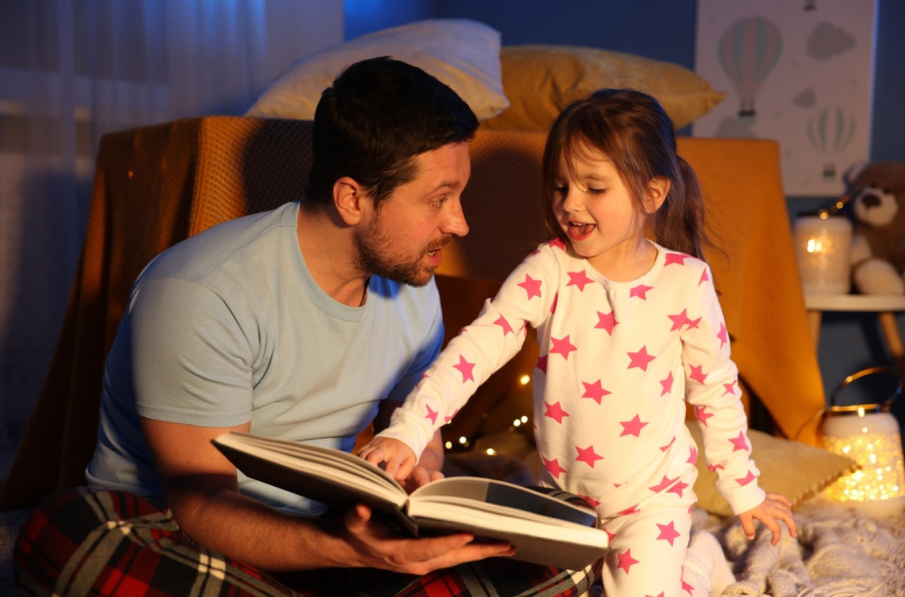 Ako želite da pohvalite dete – ovo nikako ne smete da govorite