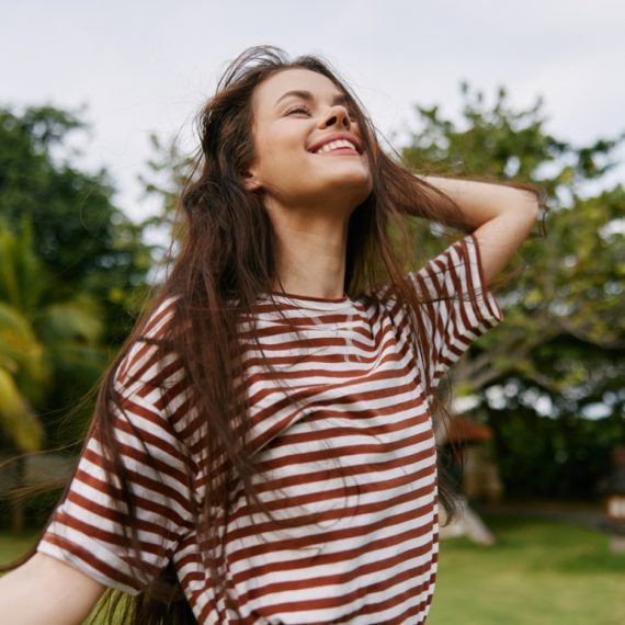 Pamtiće 2026. kao najbolju godinu u životu: Dva znaka horoskopa će se "kupati u novcu"