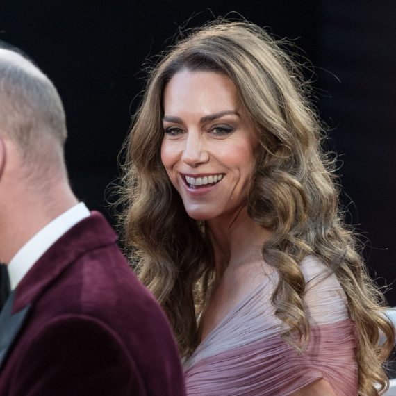 Dnevni horoskop za 23. februar: Stižu loše vesti za Škorpije, Device – ignorišite savete drugih