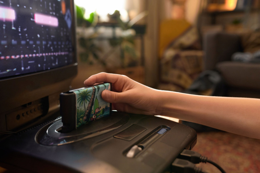 Veštine iz 2000-ih koje današnje generacije ne poznaju