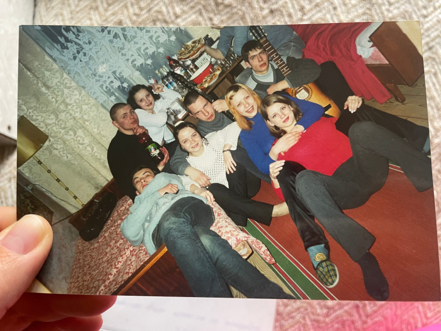 Veštine iz 2000-ih koje današnje generacije ne poznaju