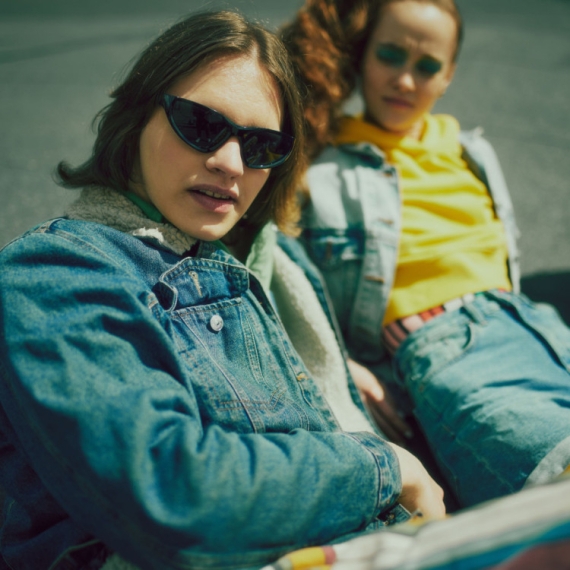 Veštine iz 2000-ih koje današnje generacije ne poznaju