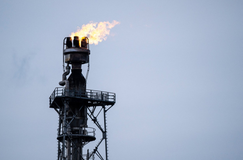 Cene nafte otišle u nebesa: Najveći rast za četiri godine; Posledice ogromne po čitav svet