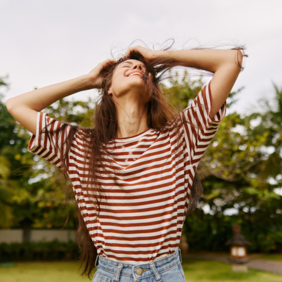 Ova 4 znaka Zodijaka u martu ostvaruju ono što su priželjkivali