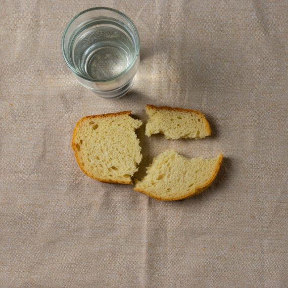 Počeo je Uskršnji post, najduži post u godini: Ovo su pravila za vernike