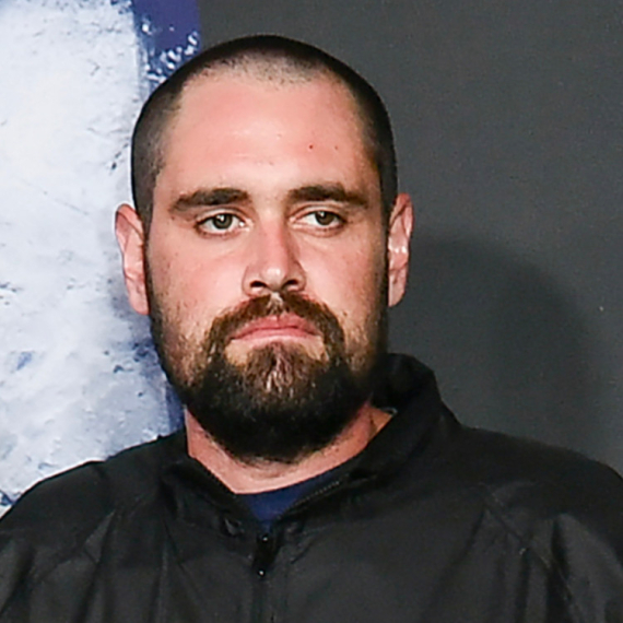 Zločin koji je uznemirio svet: Sin ubijenog reditelja Roba Rajnera pred sudom