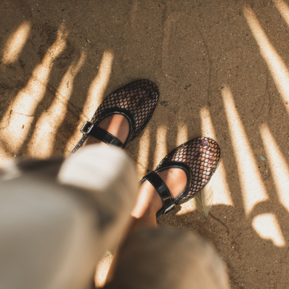 Baletanke se vraćaju, ali u verziji koja se mnogima neće svideti FOTO