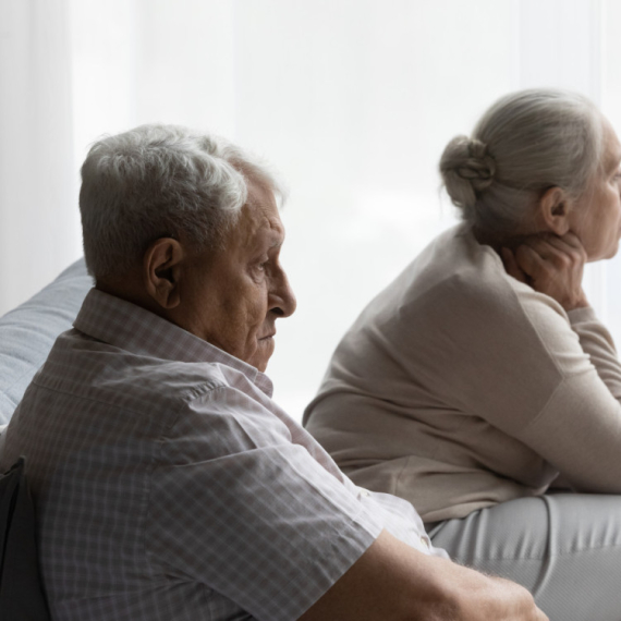 Ljudska dugovečnost dostigla svoje granice?