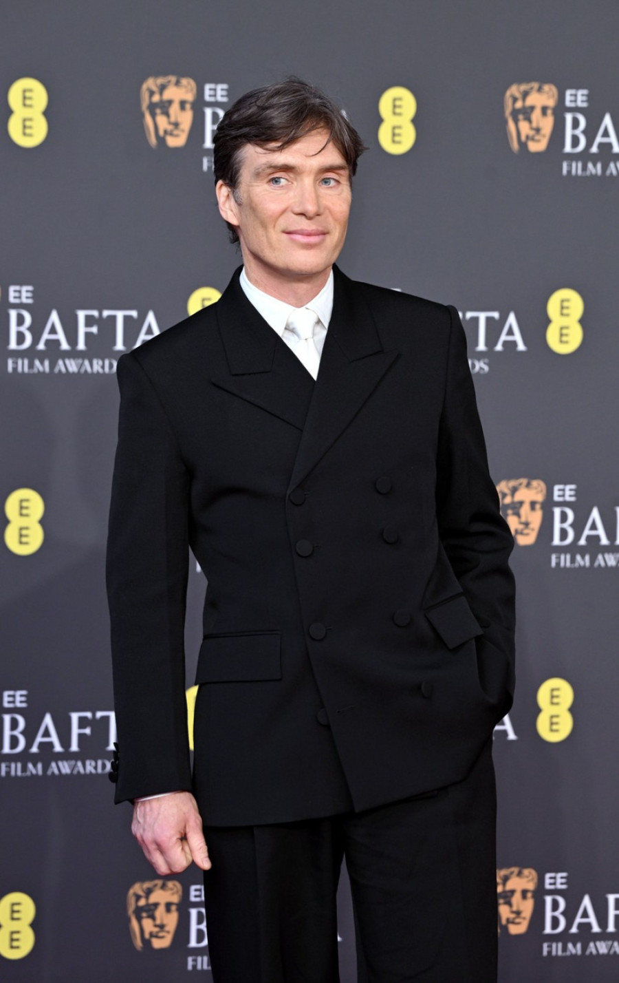 Ona je njegovo sigurno utočište: 30 godina kasnije i dalje ne ispušta njenu ruku FOTO