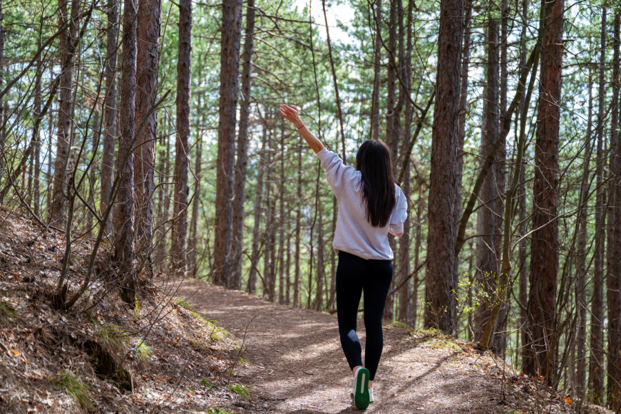 Srce puno nade: Početak marta razrešiće sudbinu ova 3 znaka