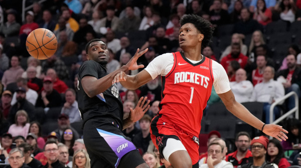 "Prljav" start i uznemirujuća povreda VIDEO