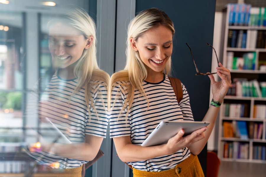 Urođena pamet im je najjači adut: Koji znakovi se najbolje snalaze u životu?