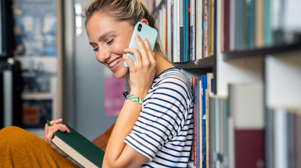 Urođena pamet im je najjači adut: Koji znakovi se najbolje snalaze u životu?