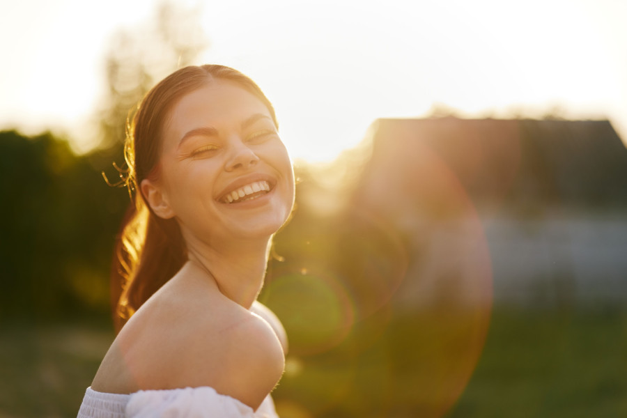 Srce puno nade: Početak marta razrešiće sudbinu ova 3 znaka