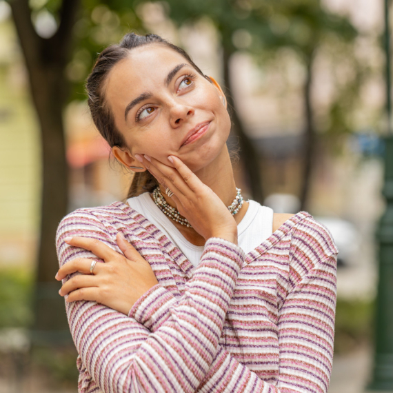 Stiže prvi retrogradni Merkur: Kome dolazi sreća, a ko će izvući deblji kraj?