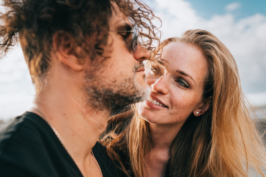 Ovi horoskopski parovi su u ljubavi osuđeni na propast