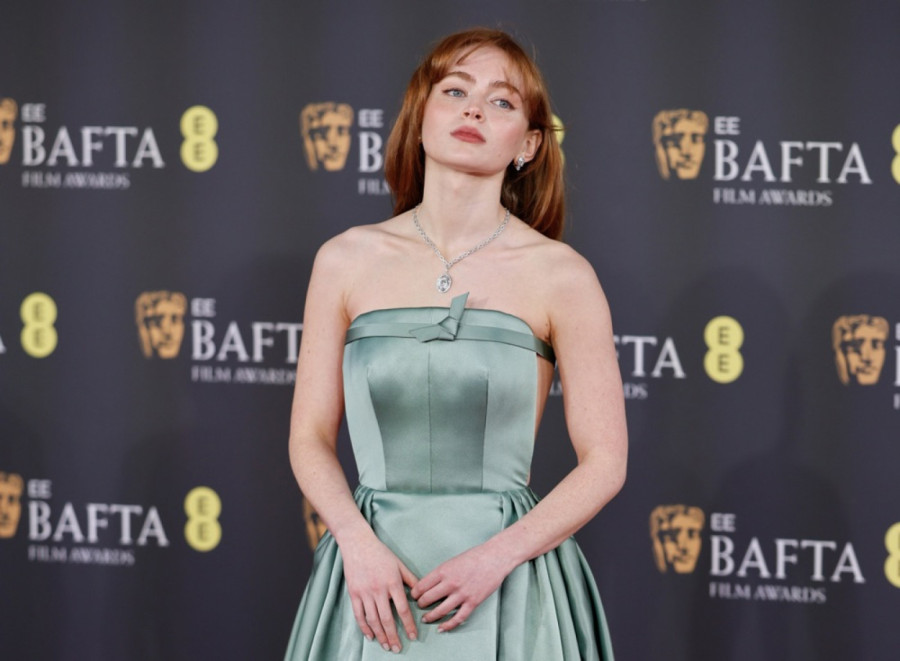 Čak i od retke kose pravi čuda: Frizura iz prošlosti je ponovo hit FOTO