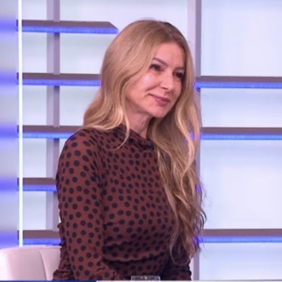 Dva puta je ostala udovica, od dece krila tešku dijagnozu i na kraju pobedila VIDEO