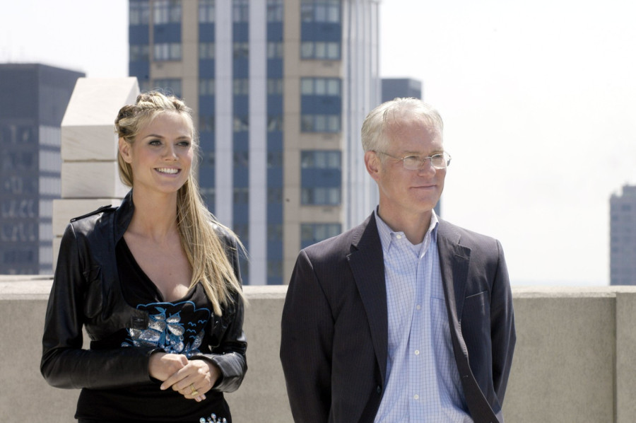 Čuveni modni guru otkrio da je u celibatu već 43 godine: Ostavio me u krevetu